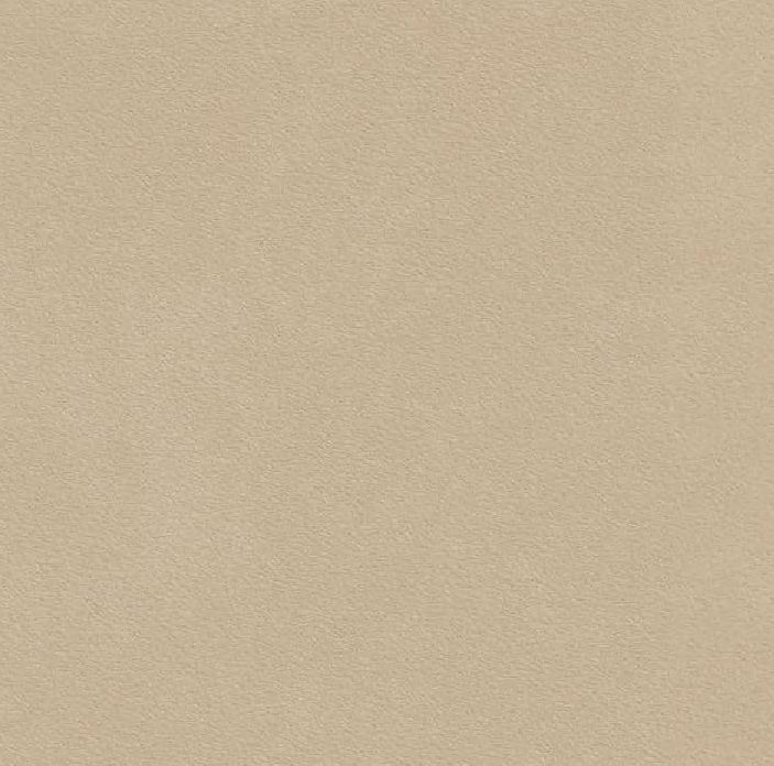 плитка Paradyz Archicross base 59,8x59,8 beige, B mat, rekt., structura