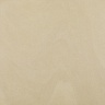 плитка Paradyz Rockstone 59,8 x59, 8 beige rekt. mat