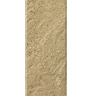 плитка Paradyz Eremite 40x6,6 beige struktura mat