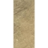 плитка Paradyz Eremite 40x6,6 beige struktura mat