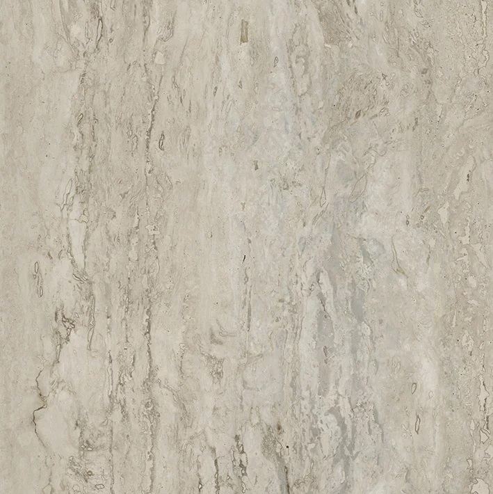 плитка Paradyz Infinity 59,8x59,8 crema gres rekt mat