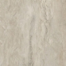 плитка Paradyz Infinity 59,8x59,8 crema gres rekt mat