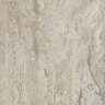 плитка Paradyz Infinity 59,8x59,8 crema gres rekt mat