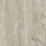 плитка Paradyz Infinity 59,8x59,8 crema gres rekt mat