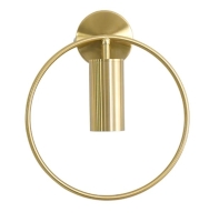 бра TooLight gold (OSW-09563)