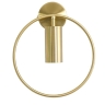 бра TooLight gold (OSW-09563)