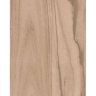 плитка Inspiro Harmony 20x120 Sabbia - Rustic