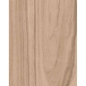 плитка Inspiro Harmony 20x120 Sabbia - Rustic