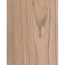 плитка Inspiro Harmony 20x120 Sabbia - Rustic
