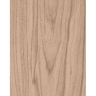 плитка Inspiro Harmony 20x120 Sabbia - Rustic