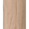 плитка Inspiro Harmony 20x120 Sabbia - Rustic