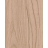 плитка Inspiro Harmony 20x120 Sabbia - Rustic