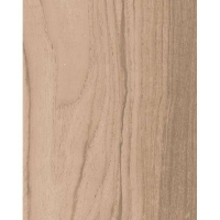 плитка Inspiro Harmony 20x120 Sabbia - Rustic