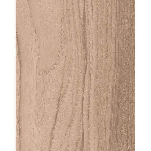 плитка Inspiro Harmony 20x120 Sabbia - Rustic