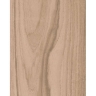 плитка Inspiro Harmony 20x120 Sabbia - Rustic