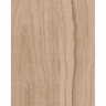 плитка Inspiro Harmony 20x120 Sabbia - Rustic