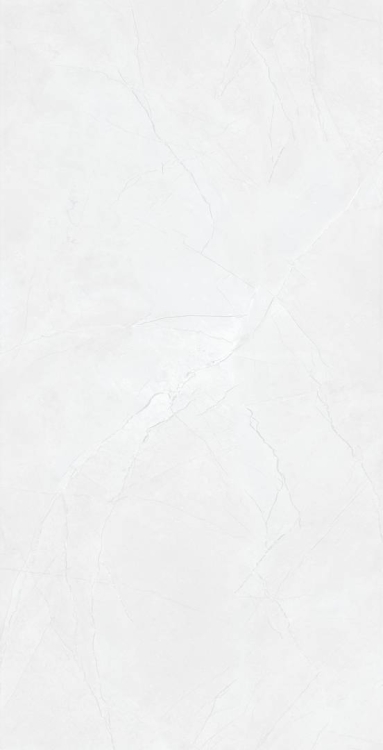 плитка Inspiro Aria 60x120 (AT126009-T)