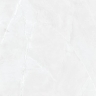 плитка Inspiro Aria 60x120 (AT126009-T)