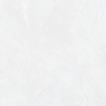 плитка Inspiro Aria 60x120 (AT126009-T)
