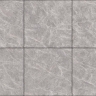 плитка Inspiro Stone Grey 60x60 (AT6518)
