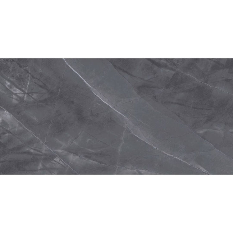 плитка QUA Granite Space 60x120