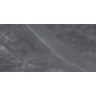 плитка QUA Granite Space 60x120