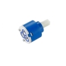 смеситель для ванны Rea Storm brush gold (REA-B7963)
