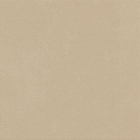 плитка Paradyz Archicross base 59,8x59,8 beige, A mat, rekt., structura