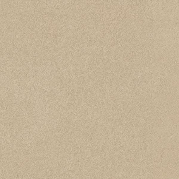 плитка Paradyz Archicross base 59,8x59,8 beige, A mat, rekt., structura