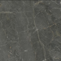 плитка Paradyz Marvelstone 59,8x59,8 grey rect mat