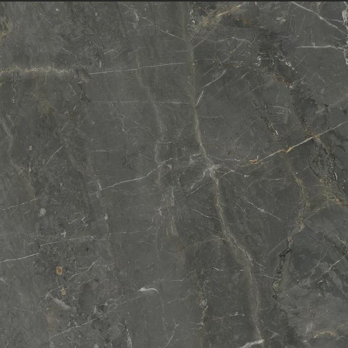 плитка Paradyz Marvelstone 59,8x59,8 grey rect mat