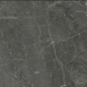 плитка Paradyz Marvelstone 59,8x59,8 grey rect mat