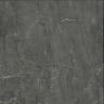 плитка Paradyz Marvelstone 59,8x59,8 grey rect mat