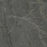 плитка Paradyz Marvelstone 59,8x59,8 grey rect mat