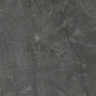плитка Paradyz Marvelstone 59,8x59,8 grey rect mat
