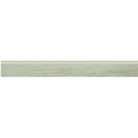 фриз Paradyz Landwood 7,2x60 bianco poler