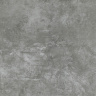 плитка Paradyz Scratch 59,8x59,8 nero polpoler