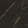 плитка Paradyz Impulsive 59,8x59,8 black gres rekt poler