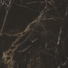 плитка Paradyz Impulsive 59,8x59,8 black gres rekt poler