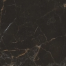 плитка Paradyz Impulsive 59,8x59,8 black gres rekt poler