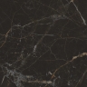 плитка Paradyz Impulsive 59,8x59,8 black gres rekt poler