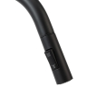 смеситель для кухни Rea Eco Fresh с выдвижным изливом, black (REA-B7564)