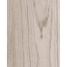 плитка Inspiro Harmony 20x120 Grey - Rustic