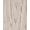плитка Inspiro Harmony 20x120 Grey - Rustic
