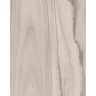 плитка Inspiro Harmony 20x120 Grey - Rustic