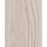 плитка Inspiro Harmony 20x120 Grey - Rustic