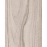 плитка Inspiro Harmony 20x120 Grey - Rustic