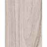 плитка Inspiro Harmony 20x120 Grey - Rustic