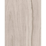 плитка Inspiro Harmony 20x120 Grey - Rustic