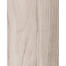 плитка Inspiro Harmony 20x120 Grey - Rustic